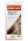 MOLEX 76650-0017