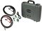 AEMC INSTRUMENTS 6292