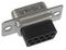 AMPHENOL COMMUNICATIONS SOLUTIONS L777RRE09P
