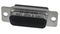 CINCH CONNECTIVITY SOLUTIONS DAUH-15P-FO