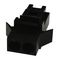 SOURIAU-SUNBANK / EATON SMS2R-1