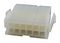 MOLEX 39-01-2121