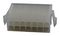 MOLEX 39-01-2141
