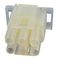 MOLEX 50-84-1060