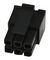 MOLEX 43025-0600