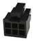 MOLEX 43025-0600