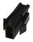 MOLEX 43020-0200