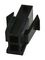 MOLEX 43020-0200