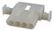 MOLEX 03-09-2041