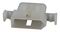 MOLEX 03-09-2041