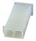 MOLEX 39-01-3023
