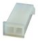 MOLEX 39-01-3023