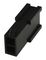 MOLEX 43020-0201