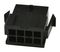 MOLEX 43020-0800