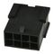 MOLEX 43020-0801