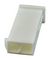 MOLEX 39-01-3029