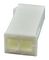 MOLEX 39-01-3029