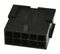 MOLEX 43020-1001