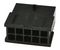 MOLEX 43020-1001