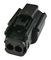 MOLEX 19418-0016