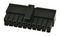 MOLEX 43025-2000