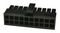 MOLEX 43025-2000