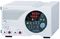 GW INSTEK PSB-2400L2