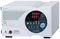 GW INSTEK PSB-2800H