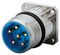HUMMEL 7.084.951.101