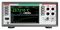 KEITHLEY DAQ6510