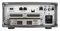 KEITHLEY DAQ6510