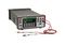 KEITHLEY DAQ6510