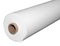 EASYBRAID EB41M1855