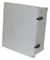 FIBOX ARK1085CHFSSLF