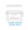 FIBOX ARK14126CHFSSL