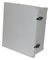 FIBOX AR1083CHFSSL