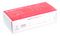RASPBERRY-PI SC0400US