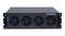 ARTESYN EMBEDDED TECHNOLOGIES 73-958-0001