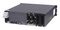 ARTESYN EMBEDDED TECHNOLOGIES 73-958-0001