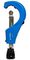 JONARD TOOLS TC-300
