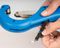 JONARD TOOLS TC-300