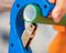 JONARD TOOLS TC-300