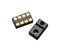 BROADCOM APDS-9930