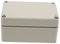 HAMMOND R100-082-000
