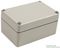 HAMMOND R100-082-000