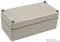 HAMMOND R100-084-000