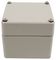 HAMMOND R100-120-000