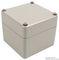 HAMMOND R100-120-000
