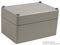 HAMMOND R100-122-000