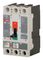EATON CUTLER HAMMER HMCPJ250G5L